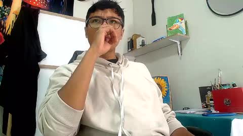 michaelstones online show from 06/07/26, 04:22