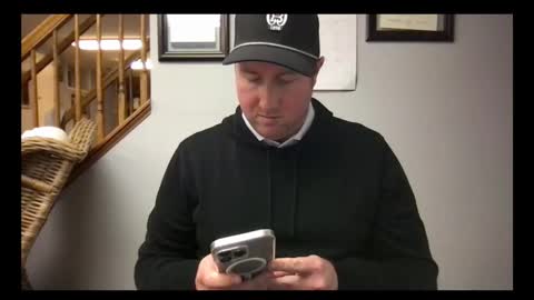 michaelt483 online show from 12/10/24, 09:33