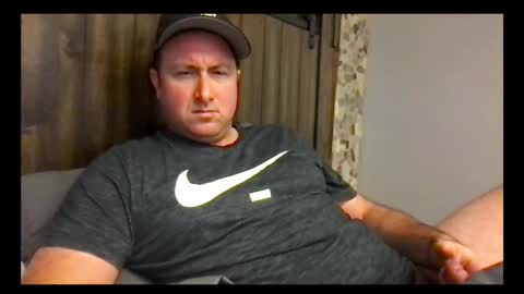 michaelt483 online show from 12/16/24, 03:22