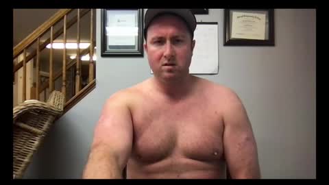 michaelt483 online show from 12/18/24, 10:02