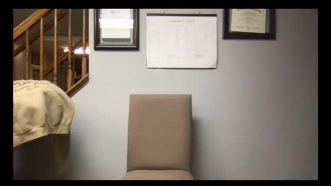 michaelt483 online show from 01/10/25, 11:29