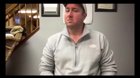 michaelt483 online show from 01/27/25, 03:39