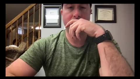 michaelt483 online show from 02/19/25, 06:43