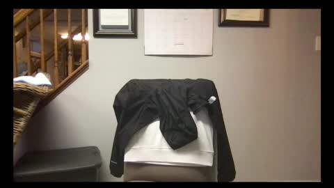 michaelt483 online show from 10/04/25, 09:46