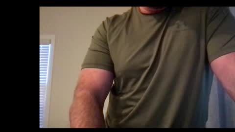 michaelt483 online show from 12/14/25, 09:30