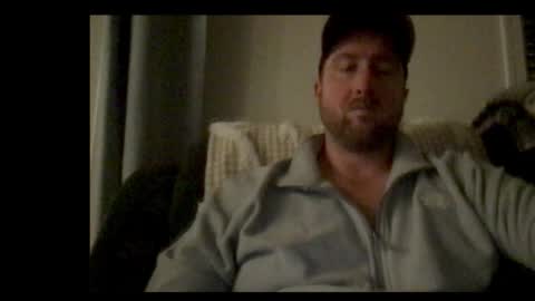 michaelt483 online show from 01/11/26, 11:10