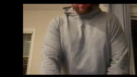 michaelt483 online show from 01/14/26, 11:20