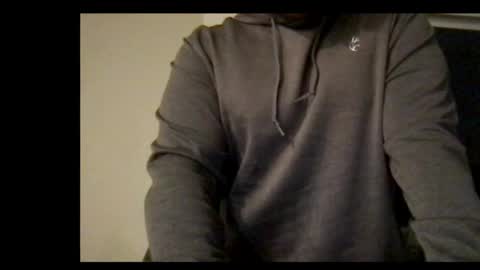 michaelt483 online show from 02/28/26, 11:39