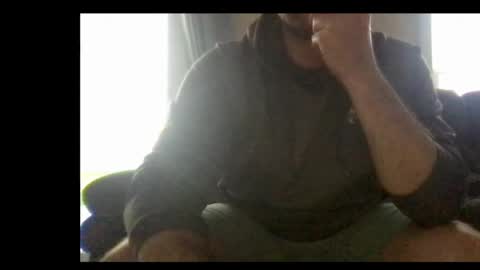 michaelt483 online show from 03/21/26, 10:46