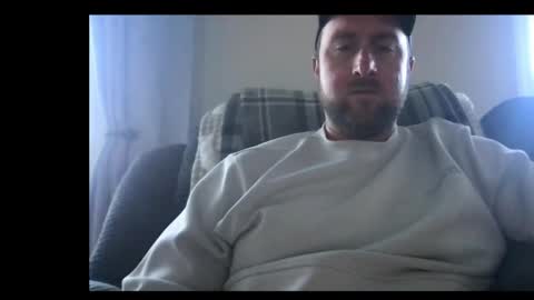 michaelt483 online show from 04/07/26, 10:31