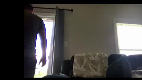 michaelt483 online show from 06/07/26, 08:01