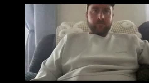 michaelt483 online show from 06/28/26, 08:15