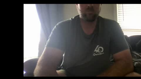 michaelt483 online show from 07/01/26, 09:03