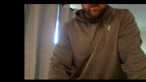 michaelt483 online show from 07/25/26, 10:51