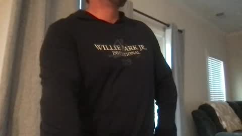 michaelt483 online show from 07/27/26, 11:34