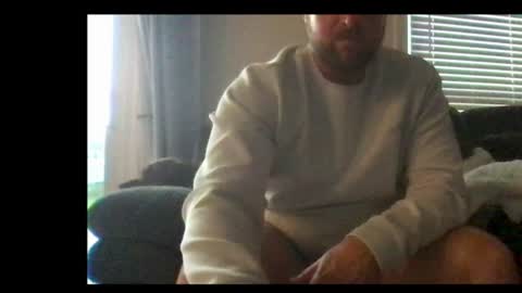 michaelt483 online show from 07/30/26, 12:09