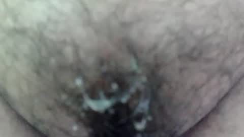 Snapshot of michaeltagocon chatting on 12/20/24, 08:28 My name is Kel 18. 53 short and petite... online show from 12/20/24, 08:28