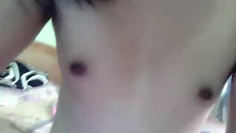 Snapshot of michaeltagocon chatting on 12/22/24, 03:55 My name is Kel 18. 53 short and petite... online show from 12/22/24, 03:55