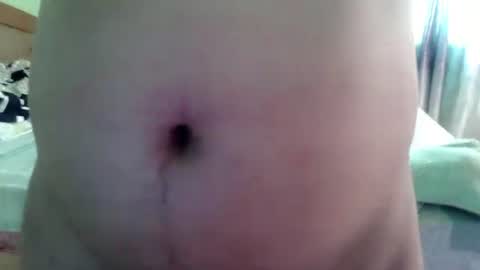 Snapshot of michaeltagocon chatting on 12/30/24, 04:20 My name is Kel 18. 53 short and petite... online show from 12/30/24, 04:20