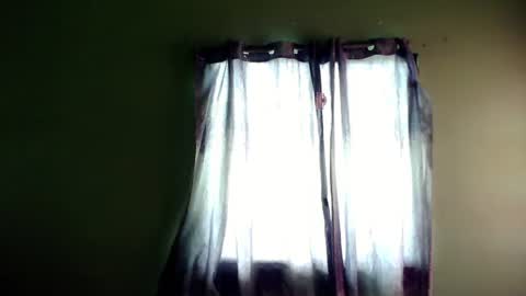 Snapshot of michaeltagocon chatting on 01/05/25, 12:09 My name is Kel 18. 53 short and petite... online show from 01/05/25, 12:09