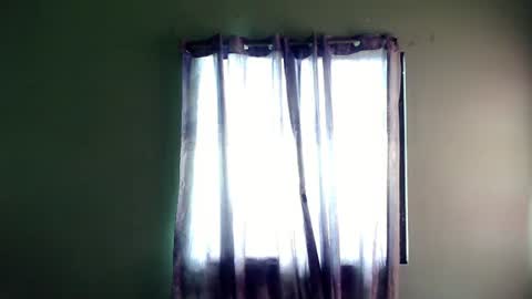 Snapshot of michaeltagocon chatting on 01/19/25, 07:46 My name is Kel 18. 53 short and petite... online show from 01/19/25, 07:46