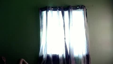 Snapshot of michaeltagocon chatting on 01/25/25, 12:59 My name is Kel 18. 53 short and petite... online show from 01/25/25, 12:59