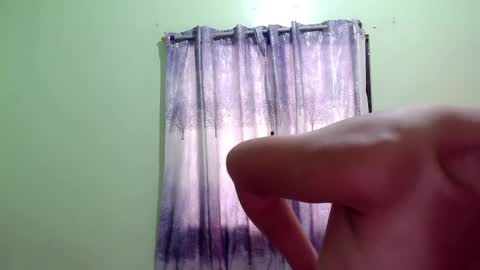 Snapshot of michaeltagocon chatting on 02/28/25, 01:05 My name is Kel 18. 53 short and petite... online show from 02/28/25, 01:05