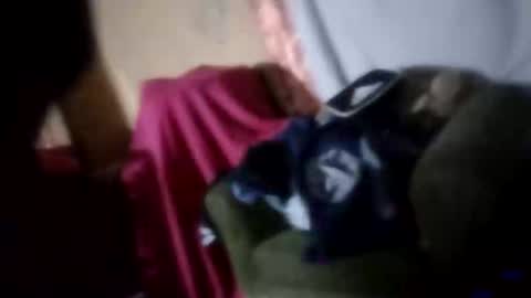 michaelvybz online show from 01/01/25, 01:47