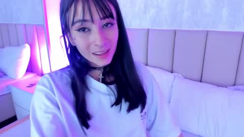 Snapshot of michaelwalkerr chatting on 12/14/24, 02:01 Michael Walkerr online show from 12/14/24, 02:01