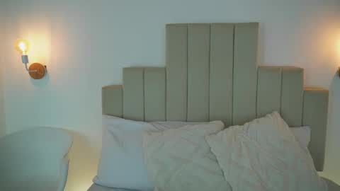 Snapshot of michaelwalkerr chatting on 10/29/25, 07:48 Michael Walkerr online show from 10/29/25, 07:48