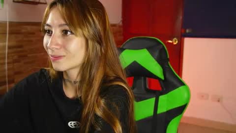 Michael Walkerr online show from 03/19/26, 11:09