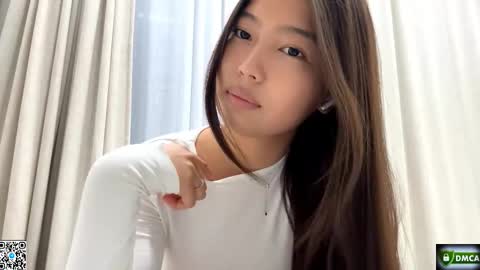 Aidaxo online show from 11/14/25, 03:44