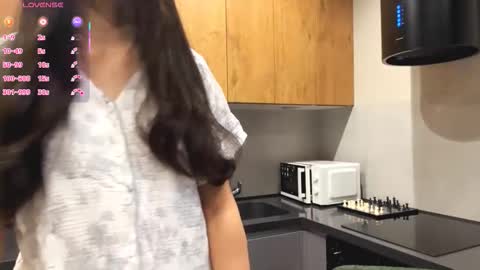 Aidaxo online show from 02/13/26, 01:18