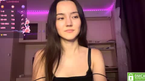 Snapshot of michalkandoll chatting on 07/08/26, 03:16 Aidaxo online show from 07/08/26, 03:16