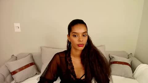 Snapshot of michalle_boyde chatting on 01/12/26, 08:14 Michelle online show from 01/12/26, 08:14