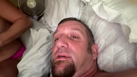 michandbri7482 online show from 07/14/26, 05:51