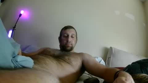 michandbri7482 online show from 08/06/26, 02:41