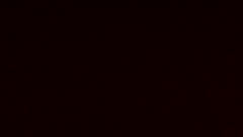 Snapshot of michdude08 chatting on 10/30/25, 09:44 michdude08 online show from 10/30/25, 09:44