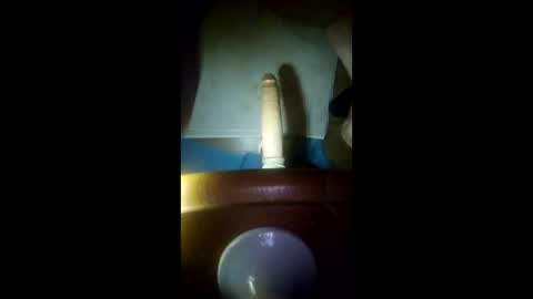 michel174188 online show from 01/18/26, 02:04