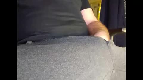 Michel online show from 11/25/25, 02:33