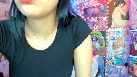 Snapshot of michel_lopez18 chatting on 12/28/24, 11:16 michel_lopez18 online show from 12/28/24, 11:16