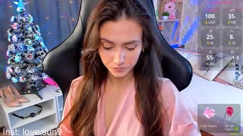 Michel online show from 12/15/24, 12:17