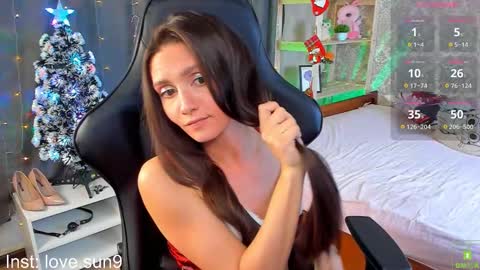 Michel online show from 12/27/24, 03:48