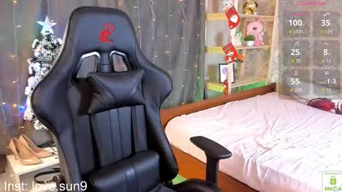 Michel online show from 01/14/25, 06:28