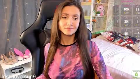 Michel online show from 01/23/25, 03:11