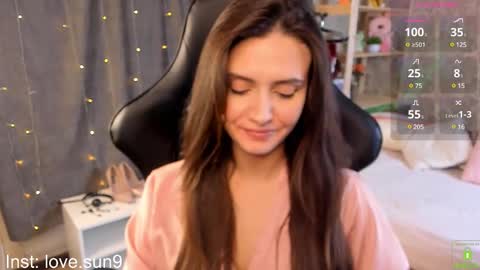 Michel online show from 02/16/25, 12:10