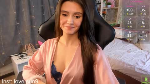 Michel online show from 02/16/25, 03:16