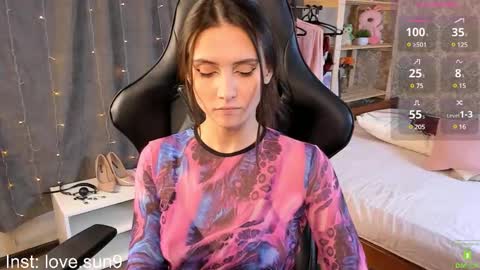 Michel online show from 02/21/25, 12:17