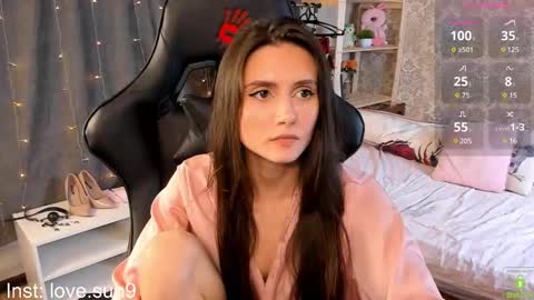 Michel online show from 02/23/25, 06:23