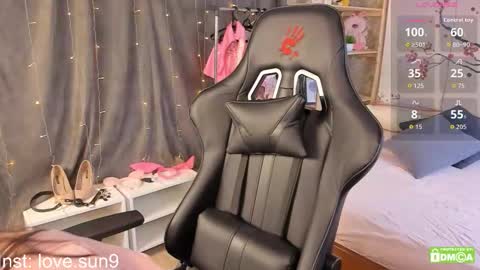 Michel online show from 10/19/25, 12:06